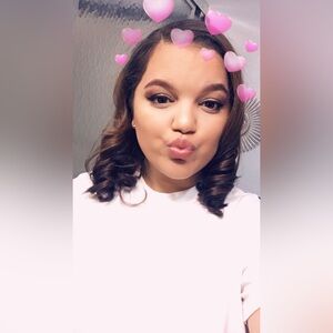 Matte Mauve Liquid Lipstick - Long-Lasting Satin Finish